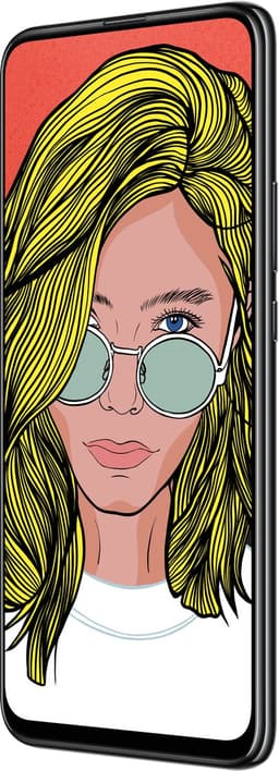 Huawei P Smart Z - 64GB - Zwart — thumbnail 6