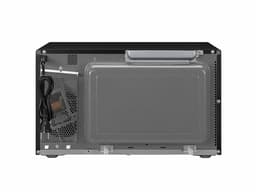 1000W Inverter Microwave-7 Power Levels — thumbnail 11