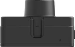Kenwood DRV-A610W Dashcam - 4K HD - Draadloze app link - Achter-camera aansluiting - 64GB kaart — thumbnail 3