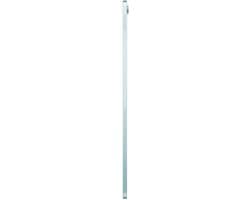 Apple iPad Air (2024) - 13 inch - WiFi + Cellular - 512GB - Blauw - 6e generatie — thumbnail 8