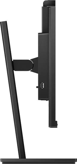 Philips 275B1H - QHD Webcam Monitor - USB-Hub - 27 inch — thumbnail 5