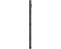 Samsung Galaxy Tab A7 (2020) - WiFi -  10.4 inch - 32GB - Grijs — thumbnail 8