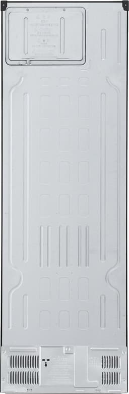 LG - Koelvriescombinatie GBV3100CEP DoorCooling Wijnrek Multi Airflow — thumbnail 19