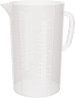 MONZANA Vaatwasser - Mini 46x45x44cm App Bediening 4,5l - Wit — thumbnail 7