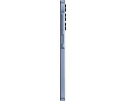 Samsung Galaxy A15 5G - 128GB - Blue — thumbnail 10