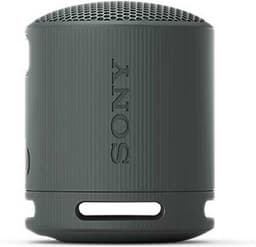 Sony SRS-XB100 - Draagbare Bluetooth Speaker - Zwart — thumbnail 20