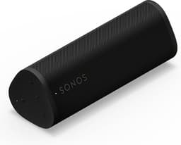 Sonos Roam 2 Zwart — thumbnail 16