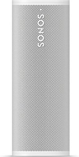 Sonos Roam 2 Wit — thumbnail 11