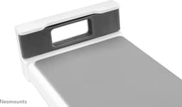 Neomounts DS15-545WH1 universele tablet stand voor 4,7-12,9" tablets - wit — thumbnail 13
