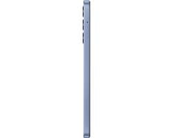 Samsung Galaxy A25 5G - 256GB - Blauw — thumbnail 7