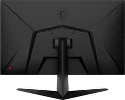 MSI G2712F - Full HD Gaming Monitor - Ultra Rapid IPS - 180Hz - 27 Inch — thumbnail 8