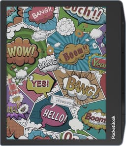 PocketBook eReader - Era Color - Stormy Sea — thumbnail 7
