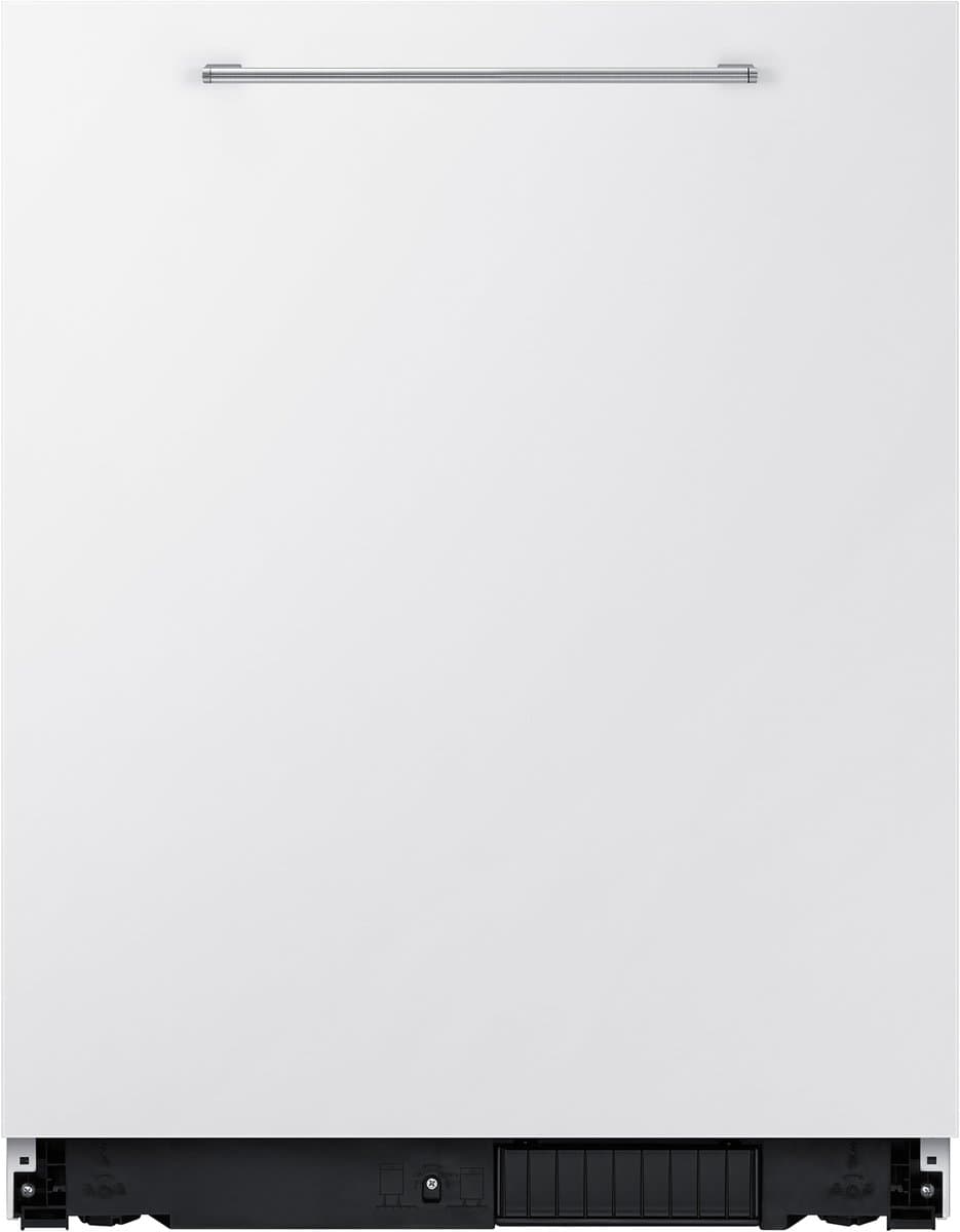 Samsung DW60A6090IB Volledig ingebouwd 14 couverts — afbeelding 1
