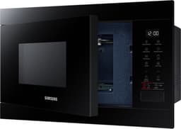 Samsung inbouwmagnetron MG22T8254AB/E1 — thumbnail 5