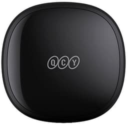 QCY - T13x black - Hoofdtelefoon — thumbnail 3