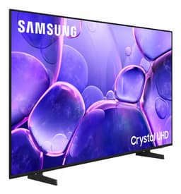 Samsung UE65U8092F - 65 inch - 4K LED - 2025 - Buitenlands model — thumbnail 6