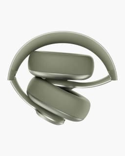 Fresh 'n Rebel Clam Ace 2 – Draadloze Bluetooth Koptelefoon met Active Noise Cancelling – 100+ uur Speeltijd - Met volume wiel - Dried Green — thumbnail 18