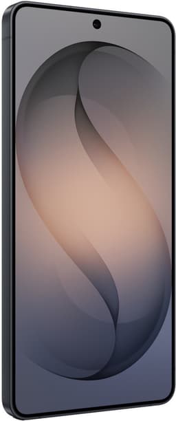 Samsung Galaxy S26 Ultra 5G - 256GB - Zwart - Enterprise Edition — thumbnail 5