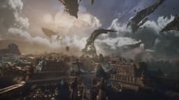 Clair Obscur: Expedition 33 - PS5 — thumbnail 3