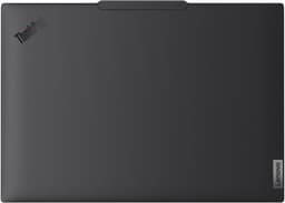 Lenovo ThinkPad T14 Gen 6 Laptop – 14 inch – Intel Core Ultra 5 – 32GB RAM – 1TB SSD – Windows 11 Pro — thumbnail 6