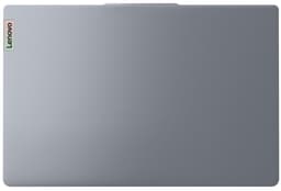 Lenovo IdeaPad Slim 3 14AMN8 - 82XN00BAMH - QWERTY — thumbnail 10