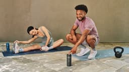 Ultimate Ears BOOM 4 - Draadloze Speaker - Bluetooth - Black — thumbnail 1