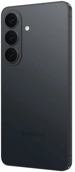 Samsung Galaxy S26 Enterprise Edition - 256GB - Zwart — thumbnail 12