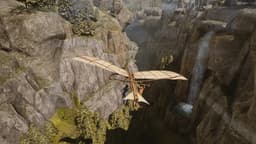 Brothers: A Tale of Two Sons Remake - PS5 (Limited Run) — thumbnail 4