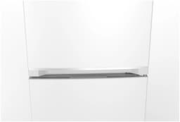 Beko B3RCNO255W - Koel\vriescombinatie - — thumbnail 5
