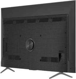 TCL 55T8C 55-inch 4K Ultra HD 144Hz Gaming Smart TV, AI Spraakbesturing, HDR10+ — thumbnail 8