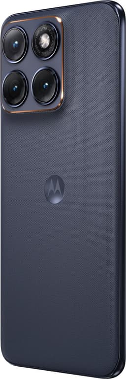 Motorola moto edge 70 fusion 8/256GB - PANTONE Silhouette — thumbnail 5