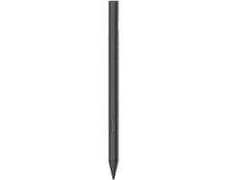 PocketBook InkPad One - Matte Black - Groot 10,3 inch scherm voor lezen en schrijven — thumbnail 3