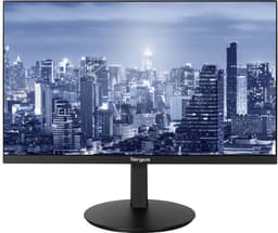 Targus 24'' Full HD Monitor DM4240SEUZ Werkt enkel met DM4240PEUZ — thumbnail 9