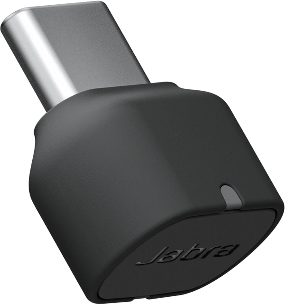 Jabra Link 380 30 m Zwart — afbeelding 1
