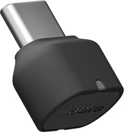 Jabra Link 380 30 m Zwart — thumbnail 1