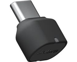 Jabra Link 380 30 m Zwart