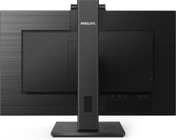 Philips 275B1H - QHD Webcam Monitor - USB-Hub - 27 inch — thumbnail 9