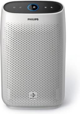 Philips AC 1215/10 - Luchtreiniger - Air Purifier — thumbnail 12