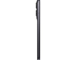 Motorola moto g75 - 256GB - Charcoal Grey — thumbnail 8