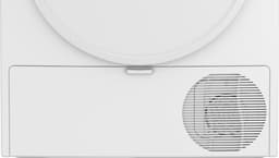 Beko BM3T3722W wasdroger Vrijstaand Voorbelading 7 kg A+ Wit — thumbnail 3