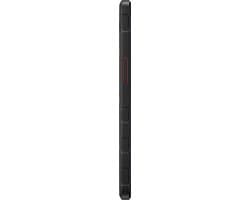 Samsung Galaxy Xcover 7 Enterprise Edition - 5G - 128GB - Zwart — thumbnail 11