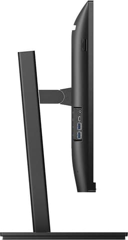 Philips 40B1U5600 - QHD Ultrawide Monitor - USB-C 65w - USB-hub - Speakers - 120hz - 40 inch — thumbnail 12