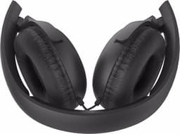 Philips TAUH201 - On-Ear Koptelefoon - Zwart — thumbnail 5