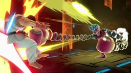 Super Smash Bros. Ultimate - Nintendo Switch — thumbnail 16