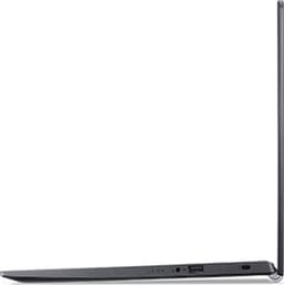 Acer Aspire 5 A515-56-57DM Notebook 39,6 cm (15.6") 1920 x 1080 Pixels Intel® 11de generatie Core™ i5 8 GB DDR4-SDRAM 256 GB SSD Wi-Fi 6 (802.11ax) Windows 10 Home Zwart — thumbnail 6