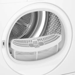 Beko DS7331PX0BX - Warmtepomp wasdroger - NL/FR — thumbnail 8