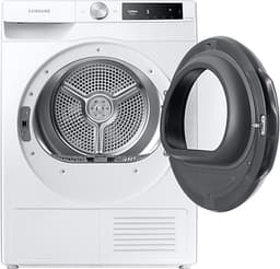 Samsung DV80T6220LE - 6000 serie - Warmtepompdroger — thumbnail 10