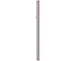 Samsung Galaxy S21 - 5G - 128GB - Phantom Violet — thumbnail 10