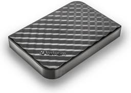 Verbatim Store 'n' Go - Externe harde schijf - 1 TB — thumbnail 11