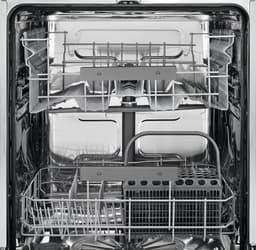 AEG FFB53610ZM - Vrijstaand vaatwasser - 13 couverts - Energielabel D — thumbnail 5